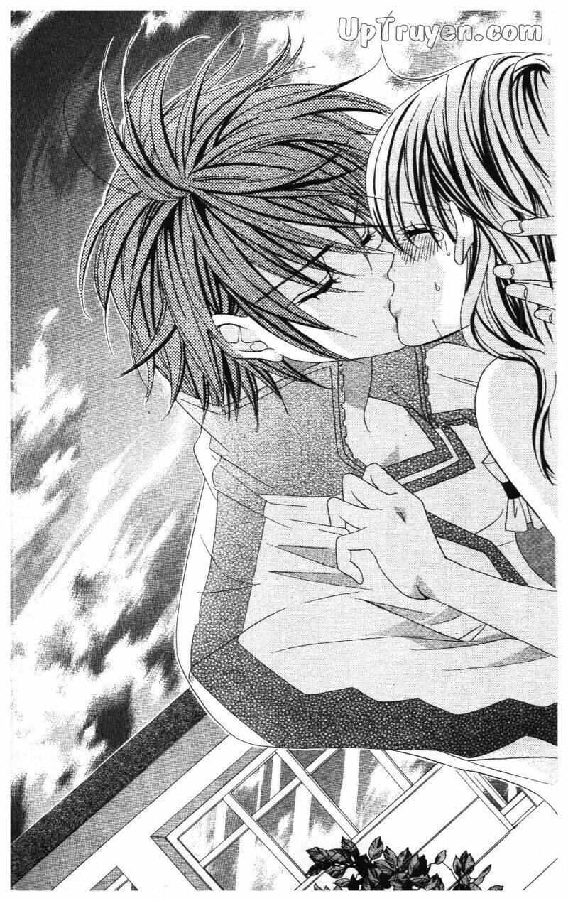 i love you suzuki chapter 14 35