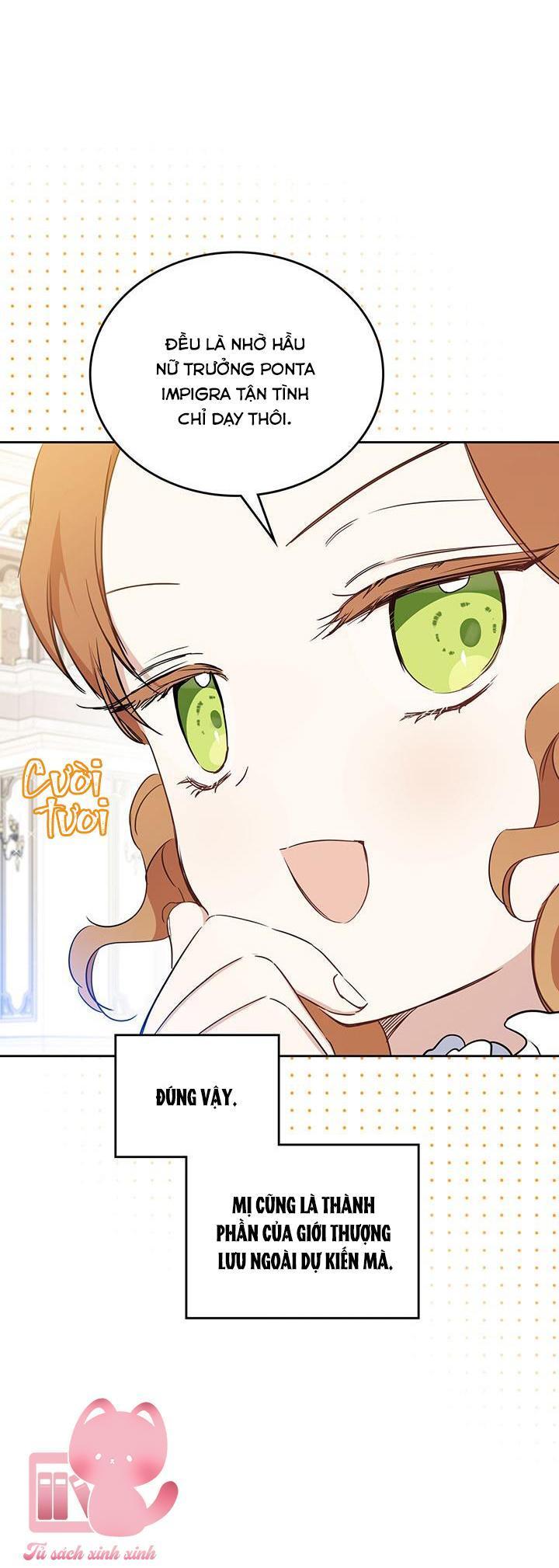 kiếp này ta sẽ trở thành gia chủ chapter 106 46