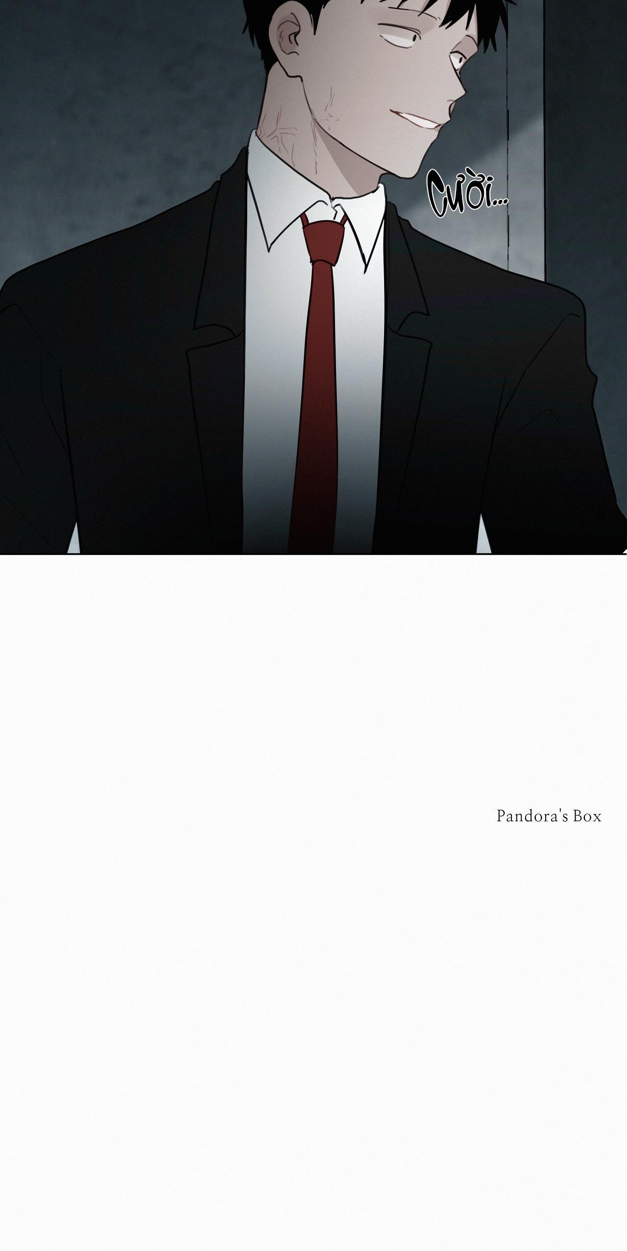 hiến tế máu chapter 56 30