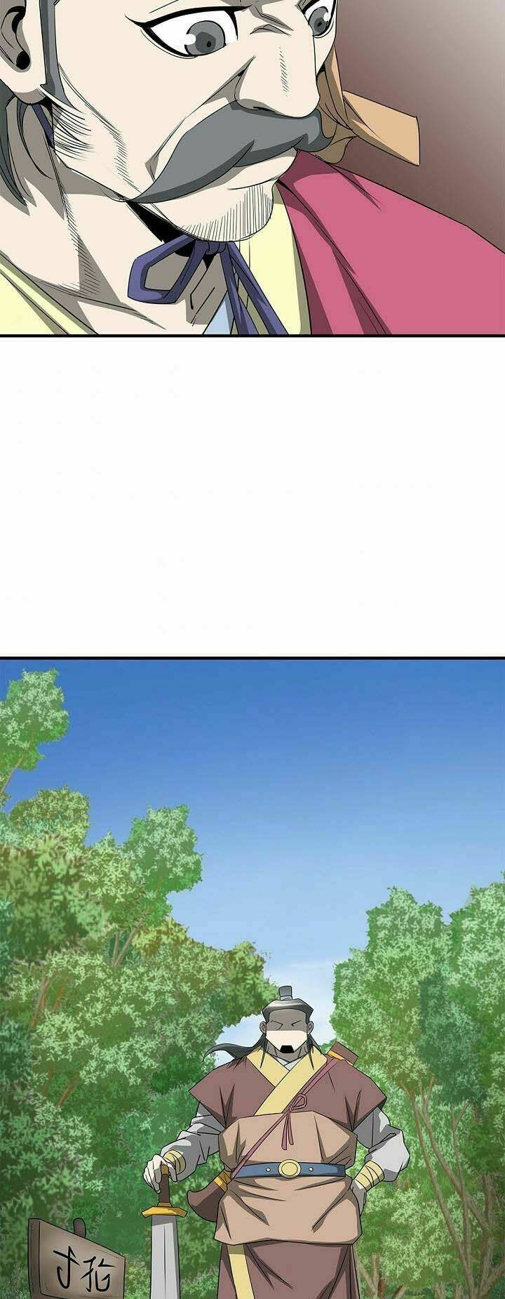 cuồng long chapter 41 32