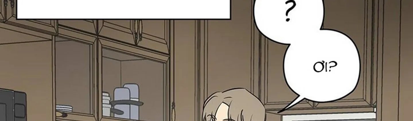 chuyện quái gì với giấc mơ đó vậy chapter 17 196