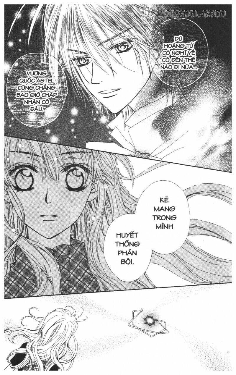 hoàng tử ếch(bản đẹp) chapter 2 62