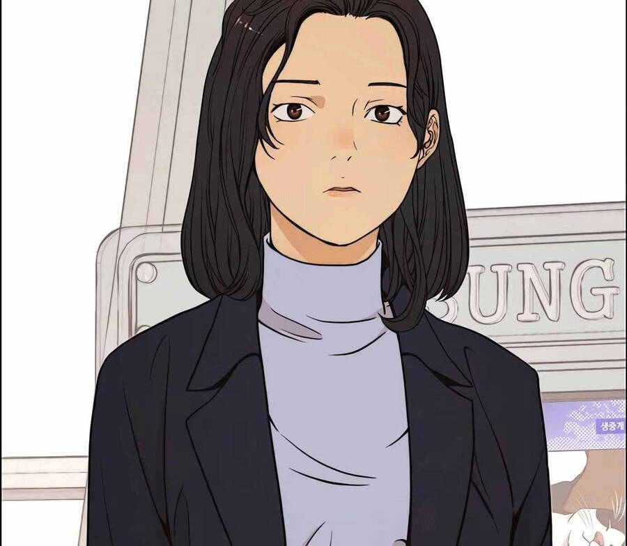 Người Đàn Ông Thực Thụ chapter 113.2 84