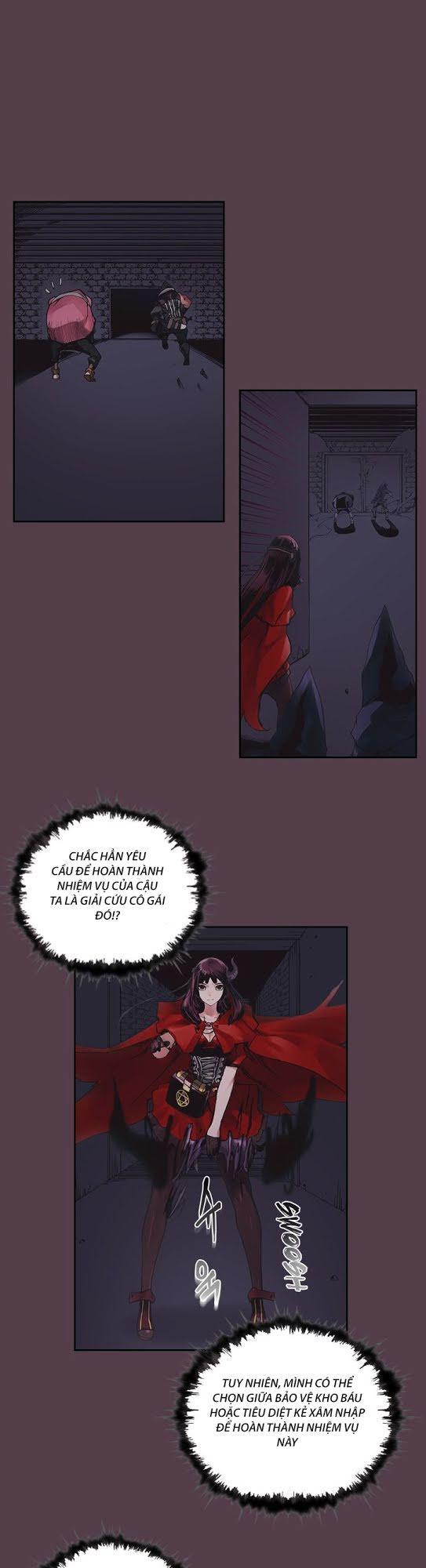 quá tải chapter 8 11