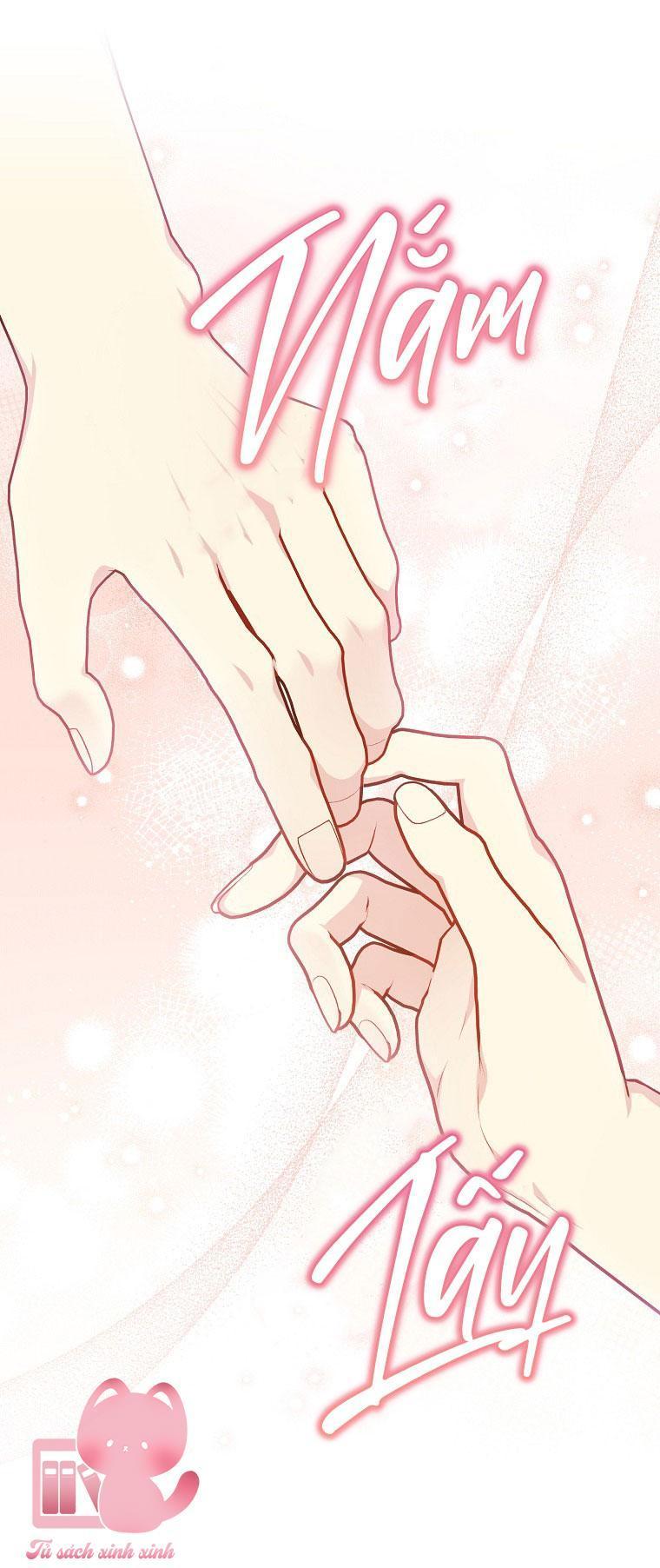 vương miện ngọc bích chapter 76 38