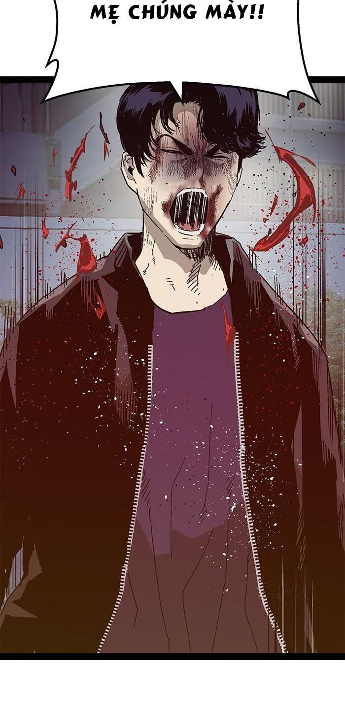 anh hùng yếu chapter 126 31