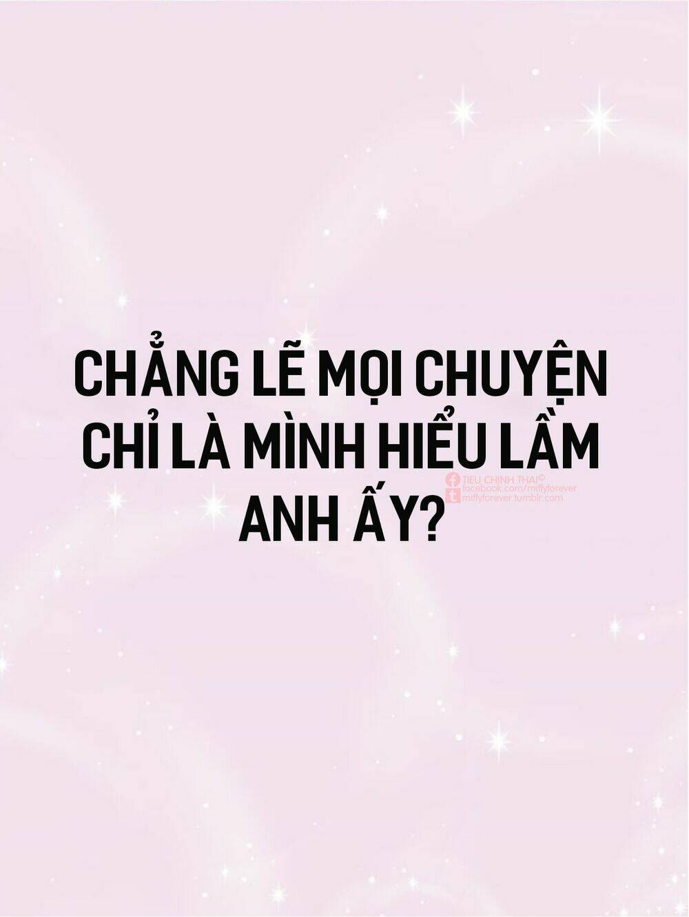 mùi hương lãng mạn chapter 0 24