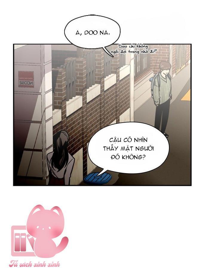 lee doona chapter 33 7