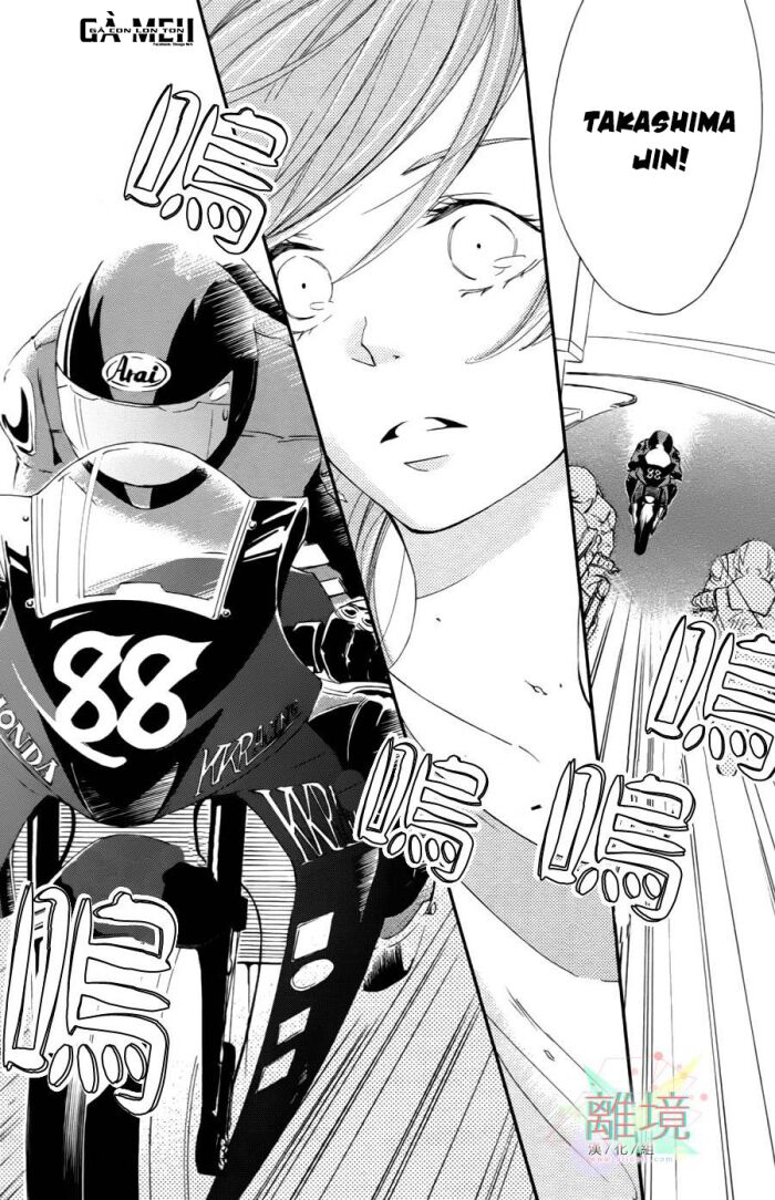 otokonoko ni wa himitsu ga aru chapter 1 14