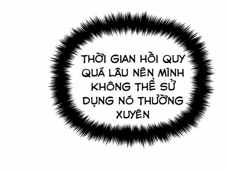 tu sĩ trị liệu của thái dương giáo chapter 38 121
