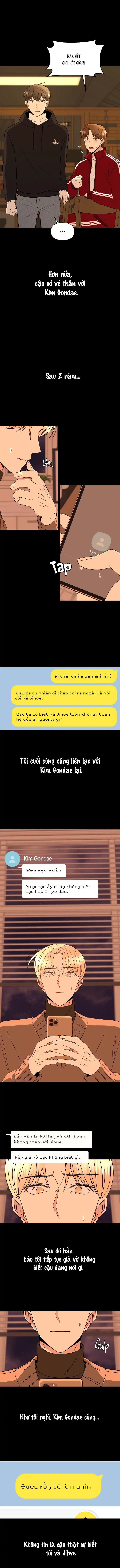 xin hãy xuất hiện chapter 51.1 6