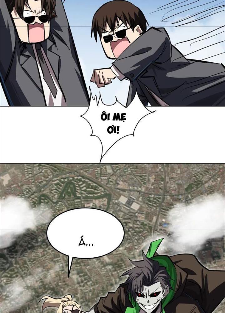 giang tư tiên sinh chapter 44 36