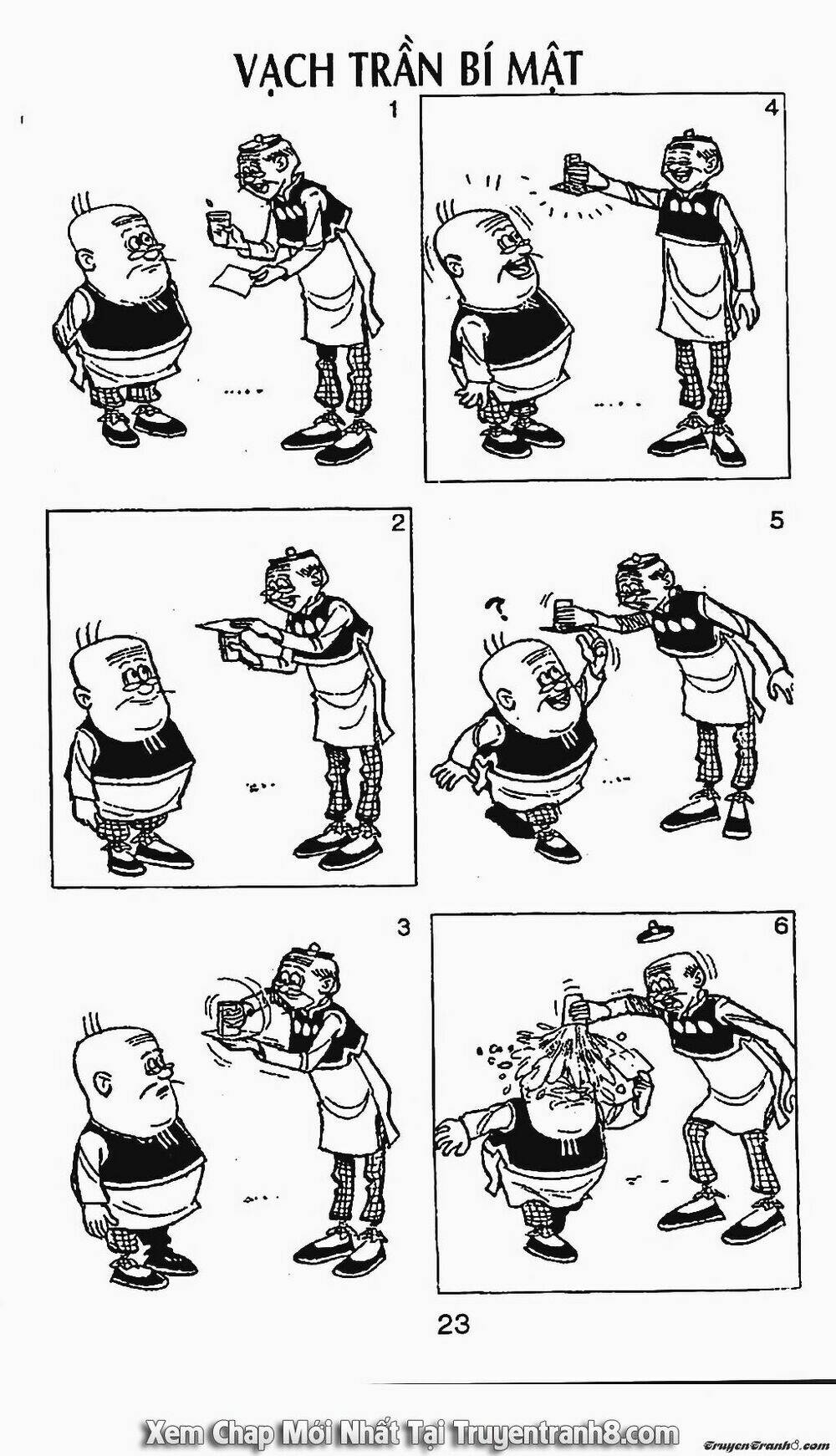 chú thoong chapter 9 19