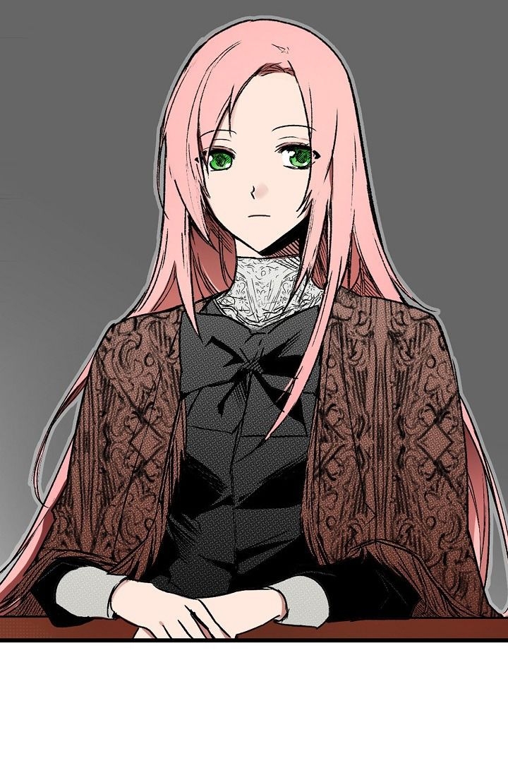 cổ tích về người mẹ kế chapter 5 28