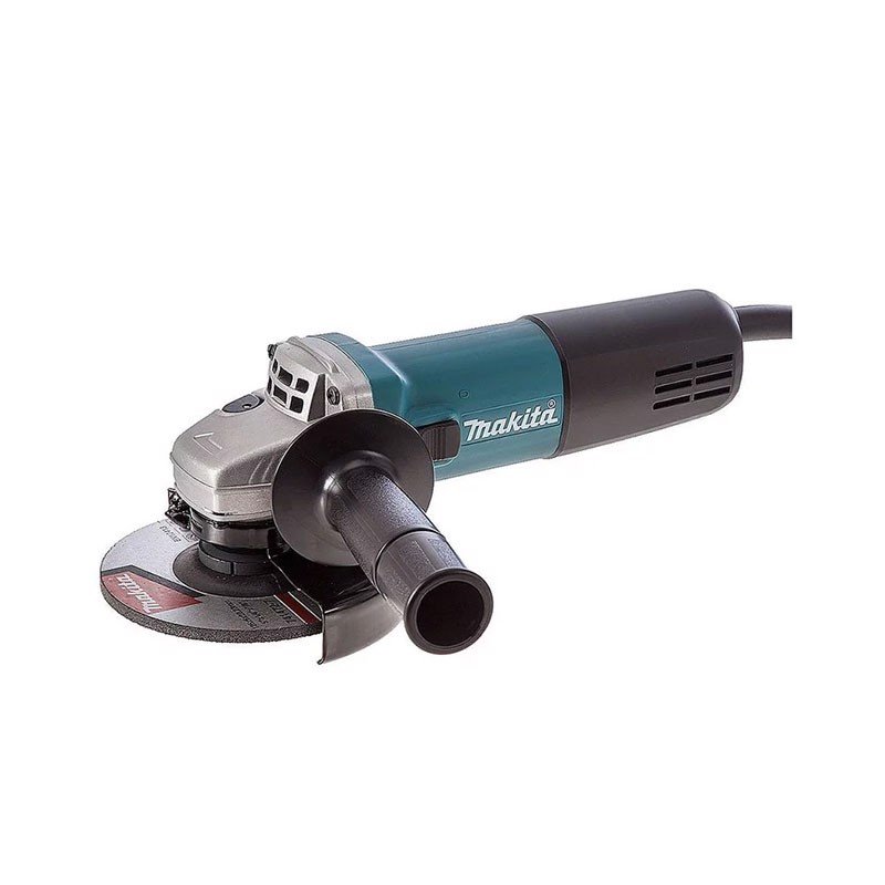 Máy Mài Góc Makita 9558HN