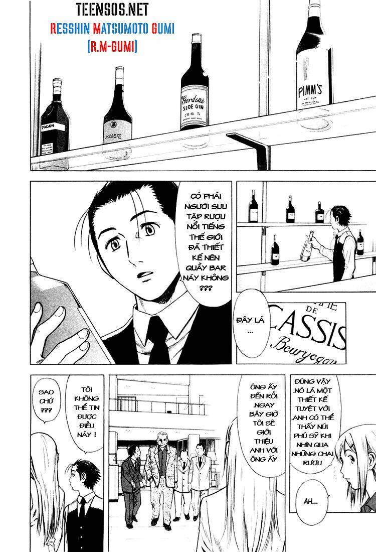 bartender chapter 4 9