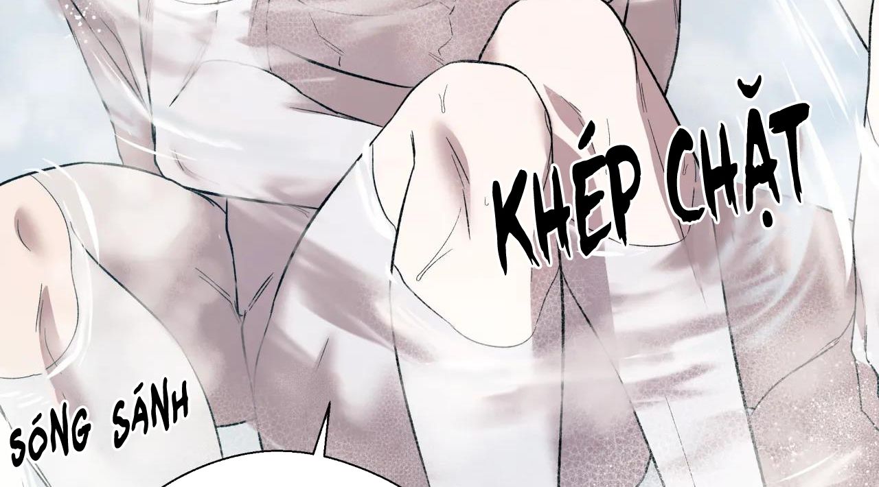 ám ảnh pheromone chapter 25 117