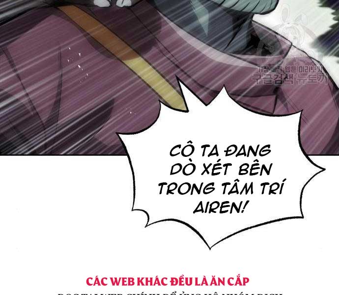 Quý Tộc Lười Biếng Lột Xác Thành Thiên Tài Chapter 54 - Next Chapter 55