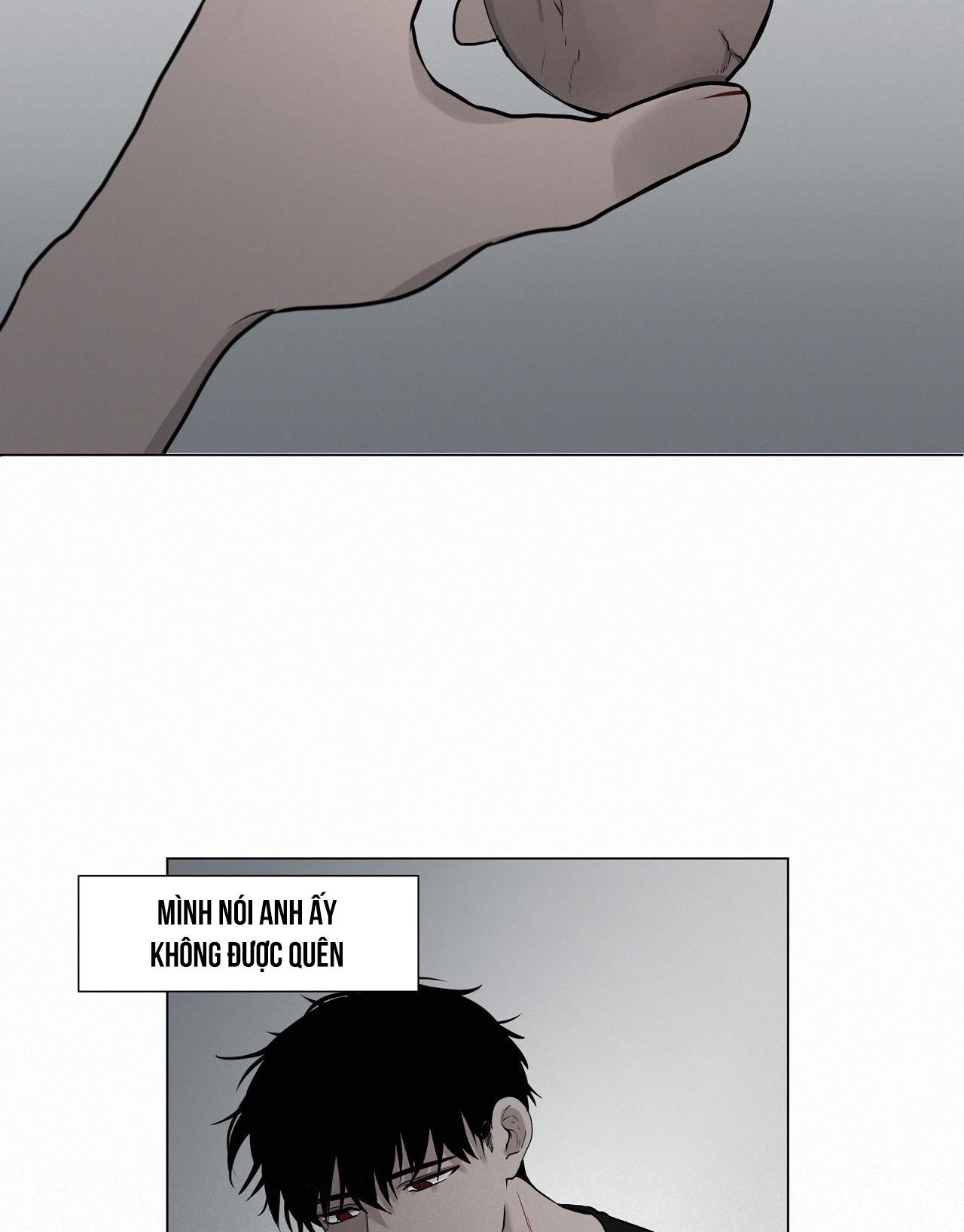 hiến tế máu chapter 30 41