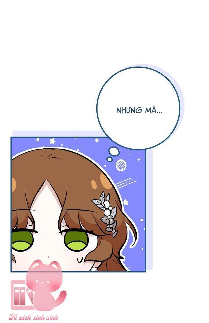 bác sĩ hoàn thành trách nhiệm rồi chapter 34 51