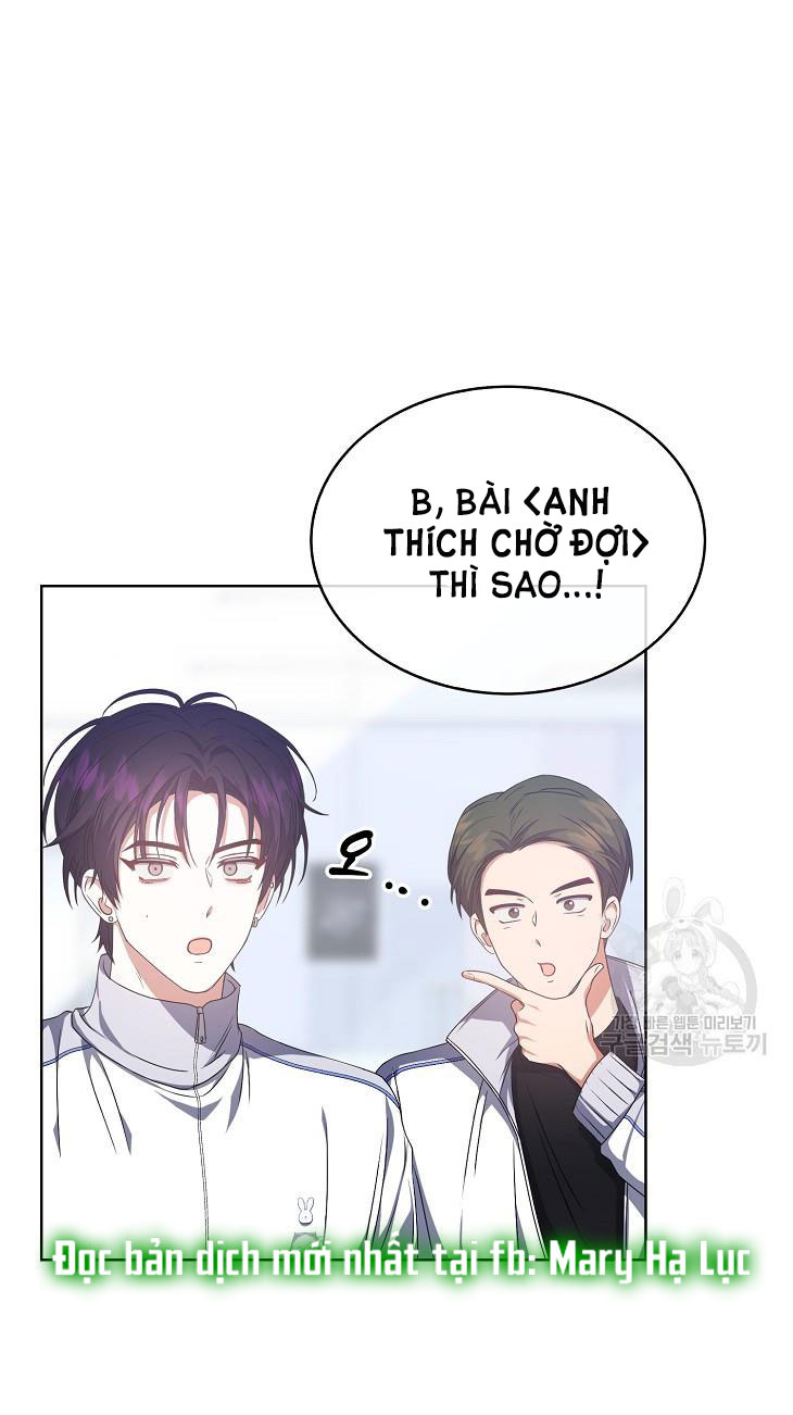 Debut Or Die chapter 39.2 - Trang 10