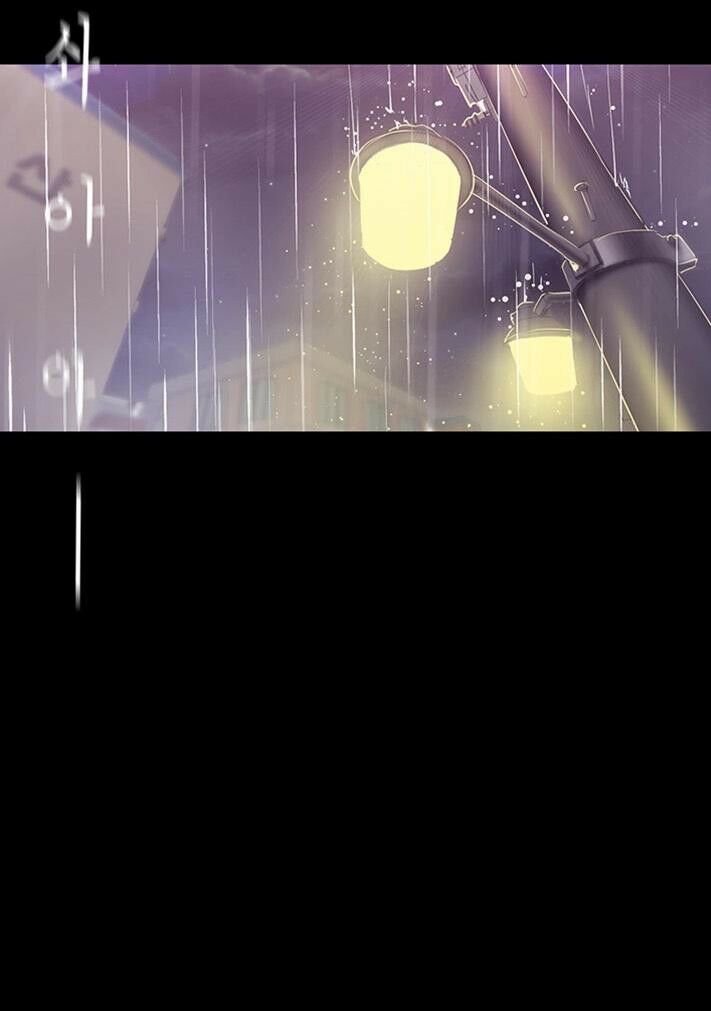 tân thế giới tuyệt vời chapter 90 53