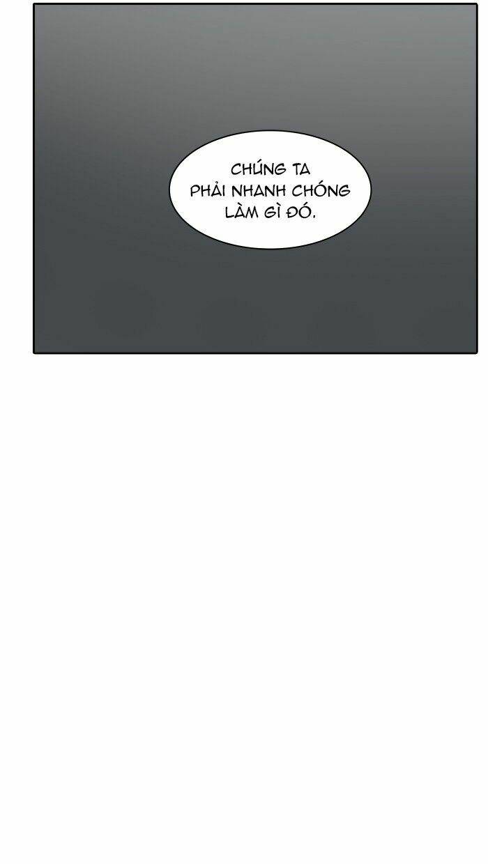 cuộc chiến trong tòa tháp chapter 389 84