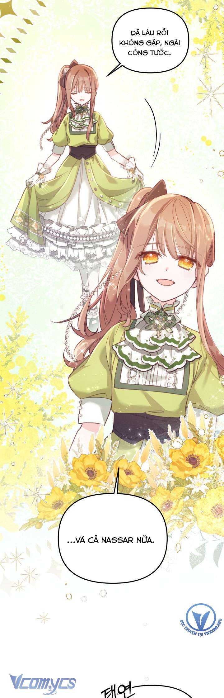 không có chỗ cho kẻ giả mạo chapter 5 14