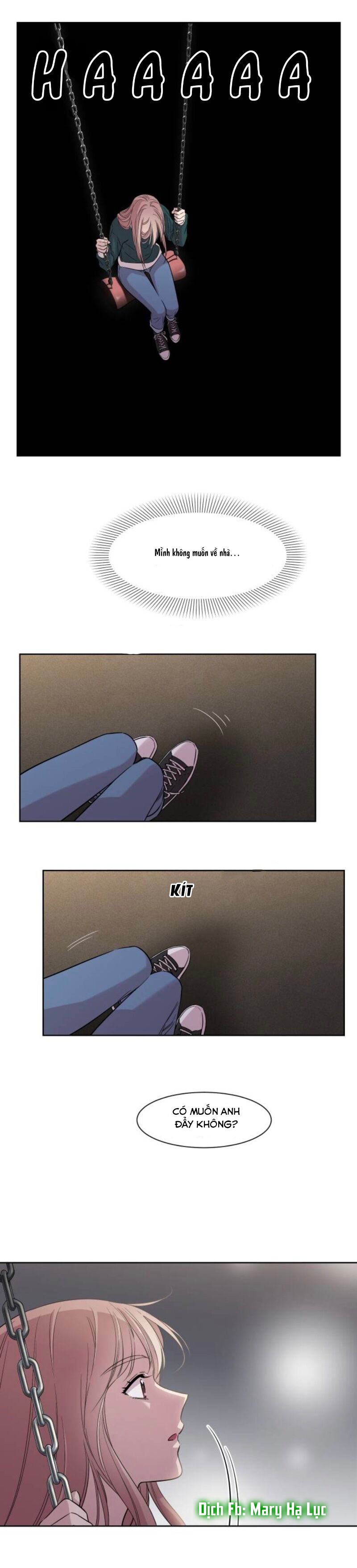 clouds in the night sky chapter 9 18