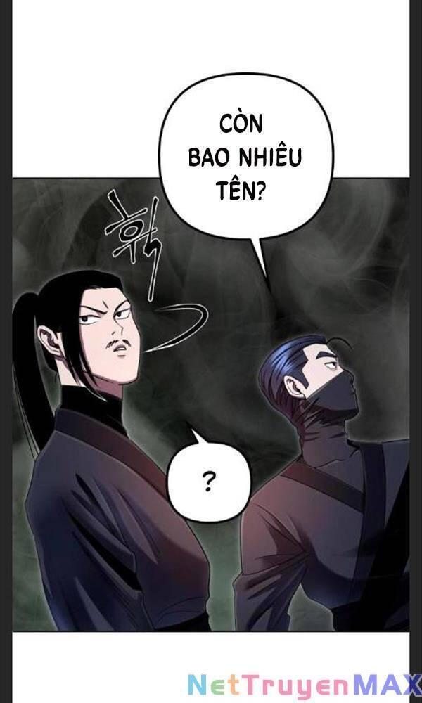 con trai út nhà ha buk paeng chapter 39 74