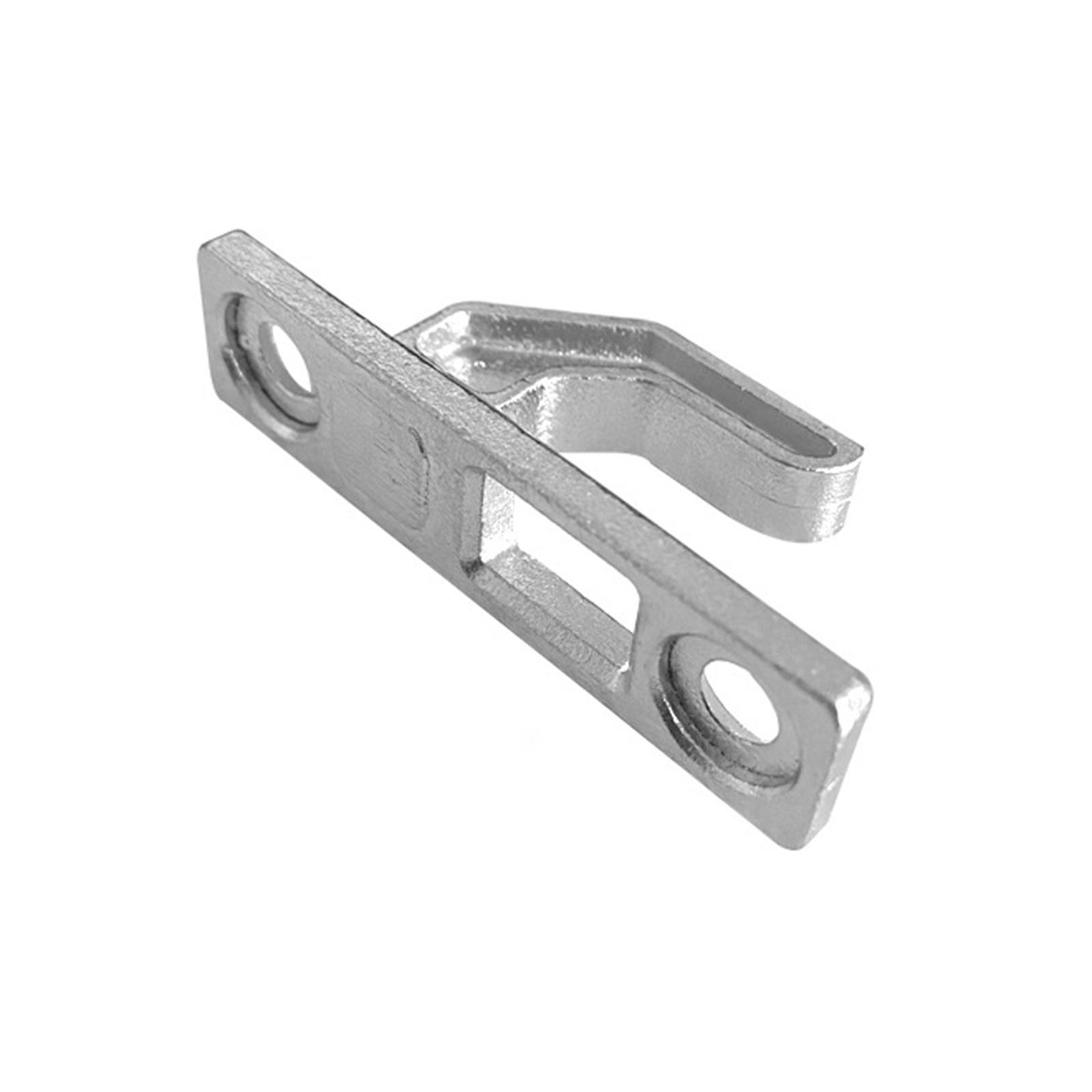 Boat Hook Holders Stainless Steel Marine Hook for Trucks Households Van