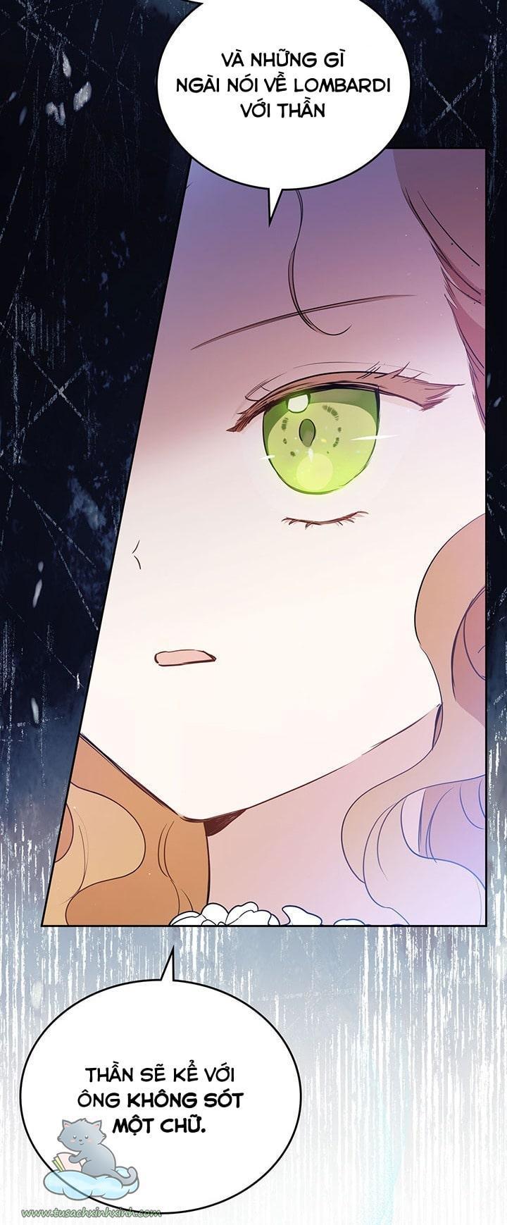 kiếp này ta sẽ trở thành gia chủ chapter 71 28