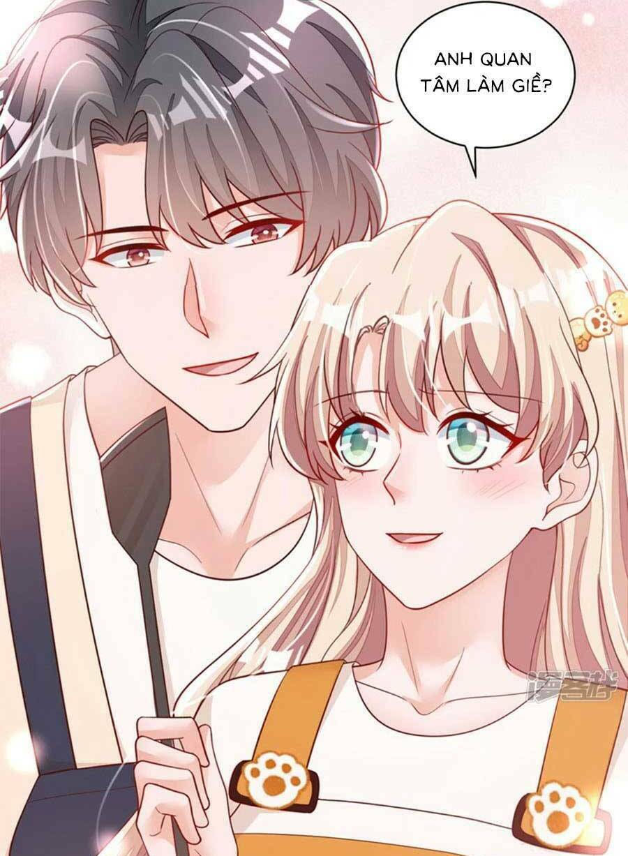 ác ma thì thầm chapter 119 39