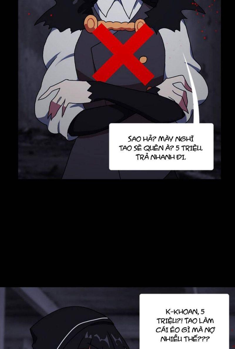 tử thần chapter 16 52