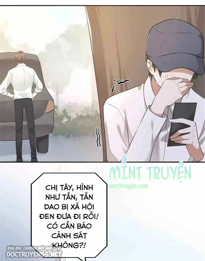 diễn giả làm thật Chapter 114 - Trang 2