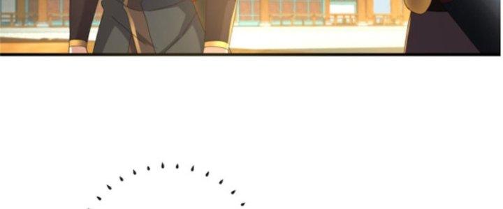 võ thánh này cũng quá khẳng khái chapter 8 52