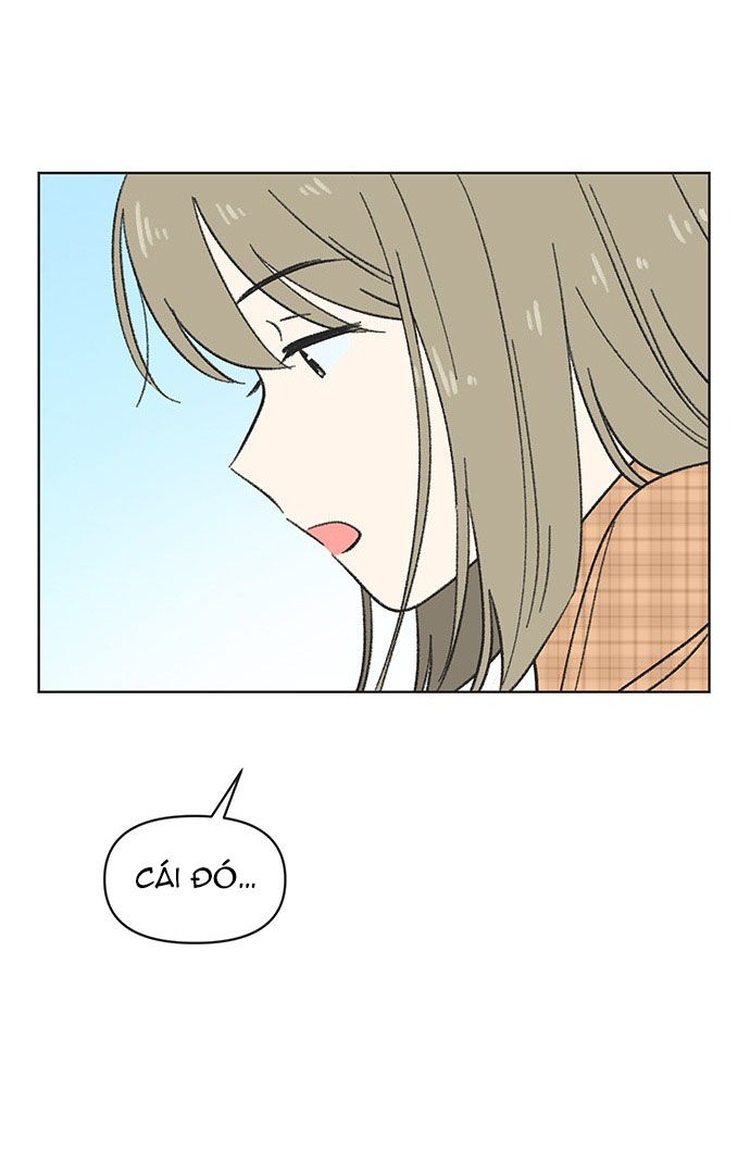 Thanh Xuân Đáng Yêu chapter 1.2 1