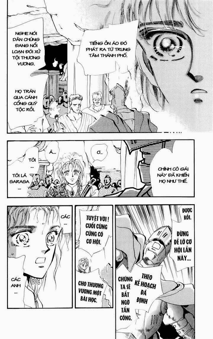 đứa con số phận chapter 20 10