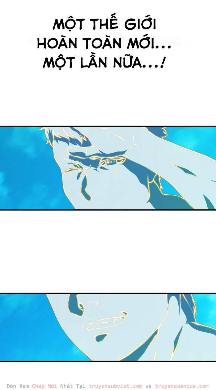 tôi sinh ra để làm người vĩ đại chapter 2 48