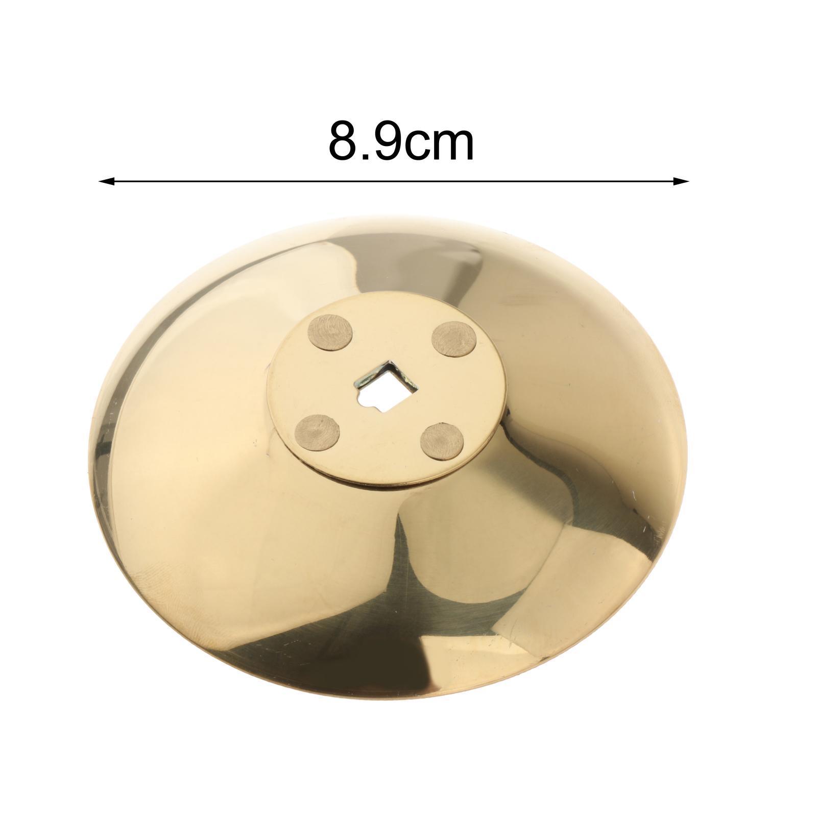 Foil Hand Protector Fencing Epee Easy to Install Durable for Kids Children