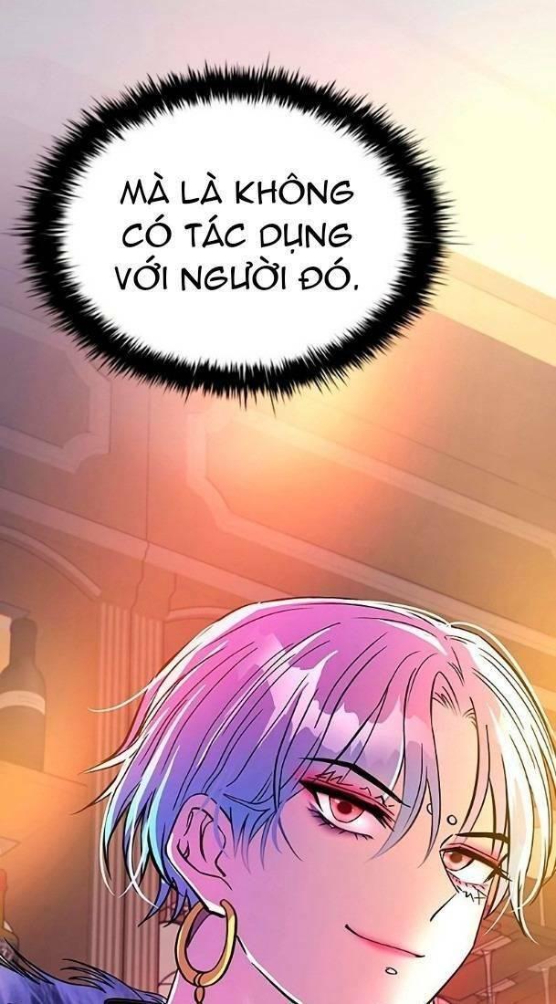 chuyển sinh thành ác nhân chapter 67 57