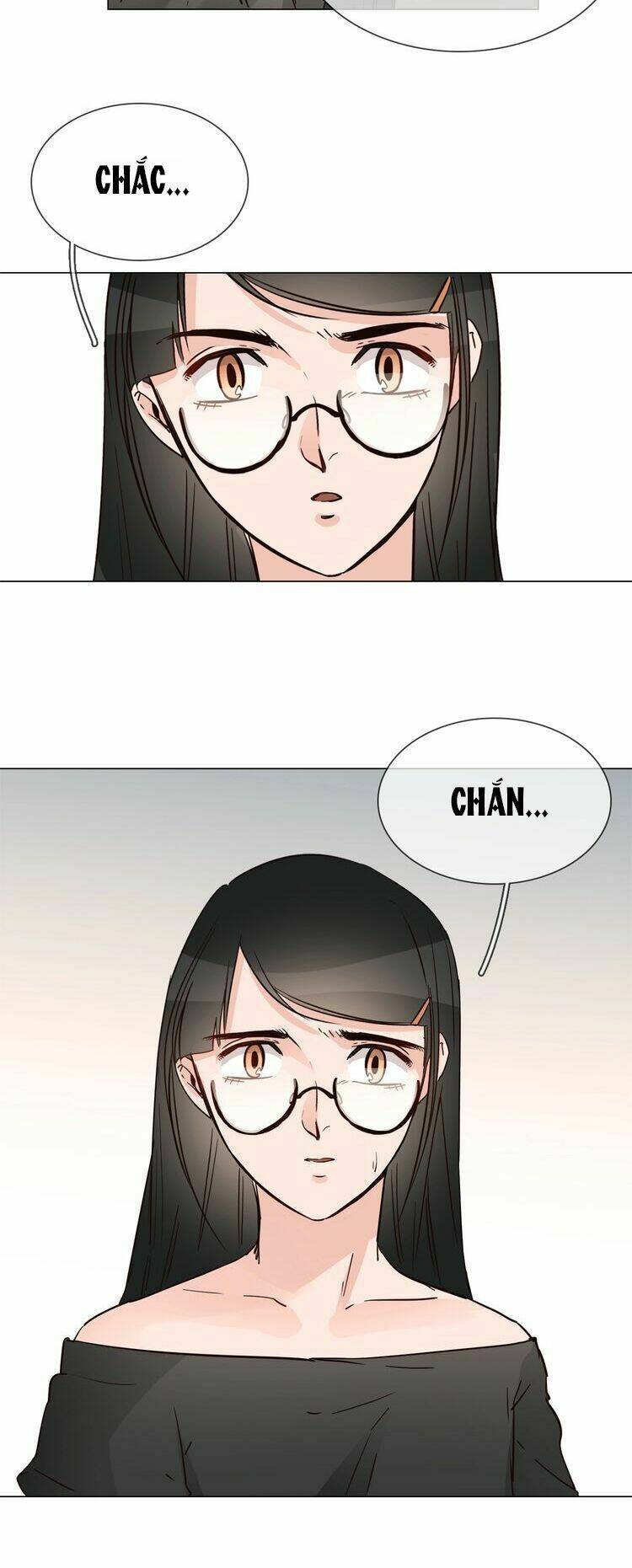 ngôi sao vụn vỡ chapter 18 11