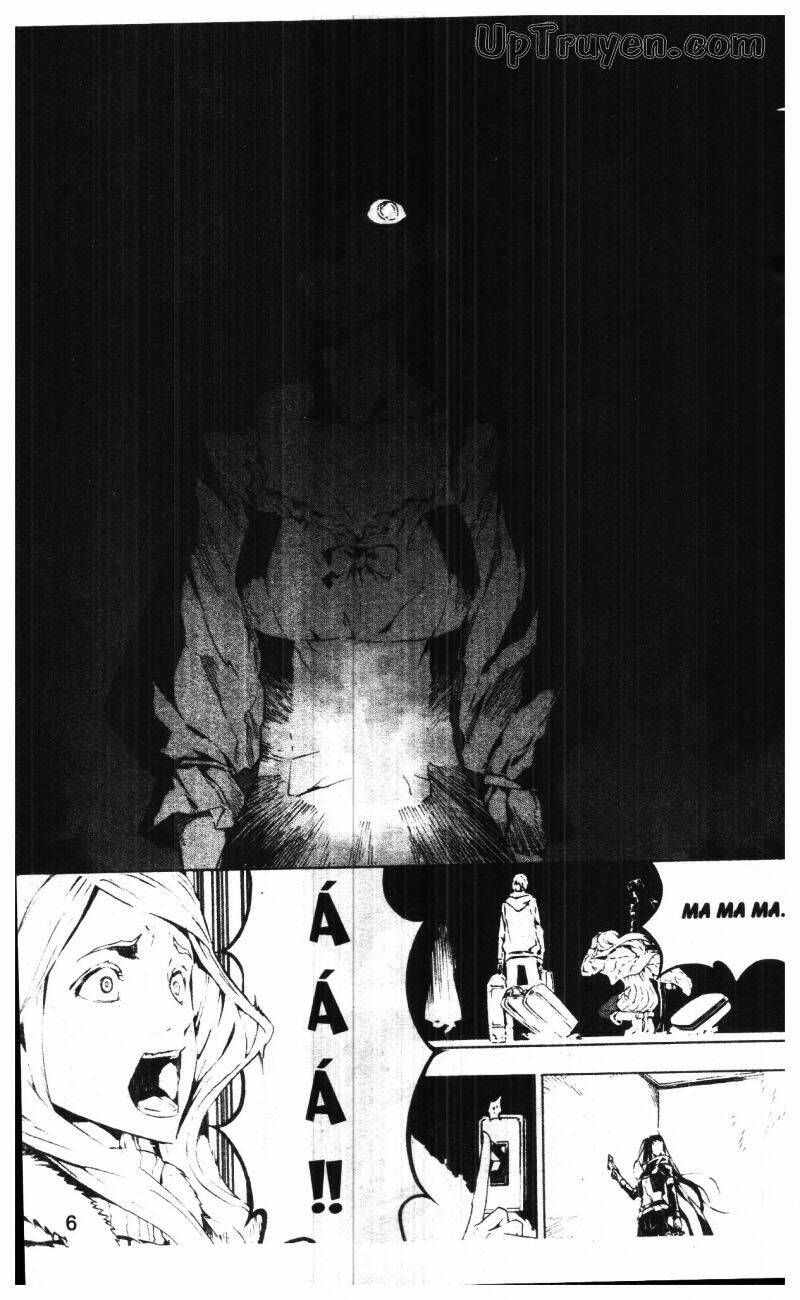 raiders chapter 60 5