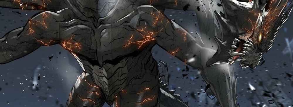 tam tuyệt tại dị giới chapter 91 9