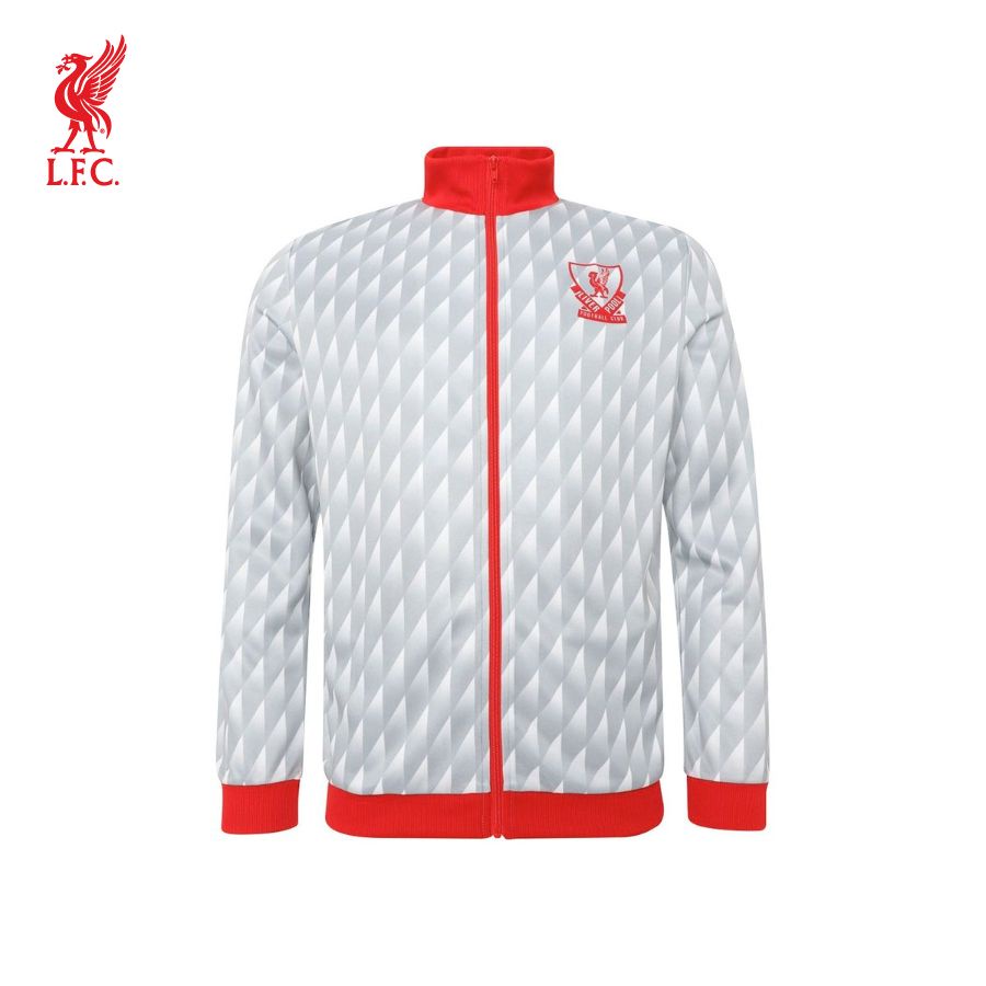 Áo khoác thể thao nam LFC 1989 Away - A15760