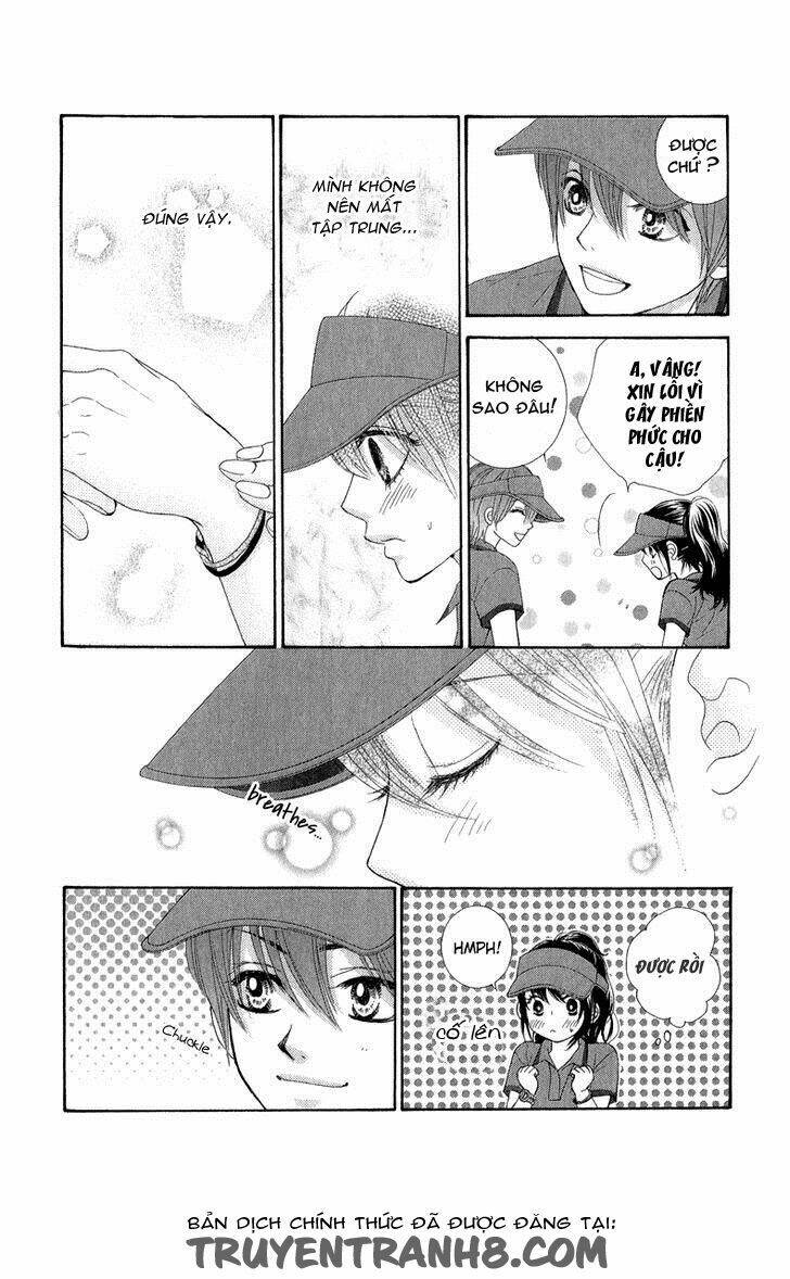 bokutachi wa shitte shimatta chapter 32 9