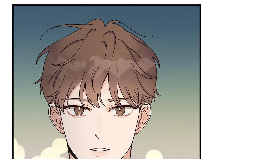 phức cảm tự ti của omega chapter 6 35