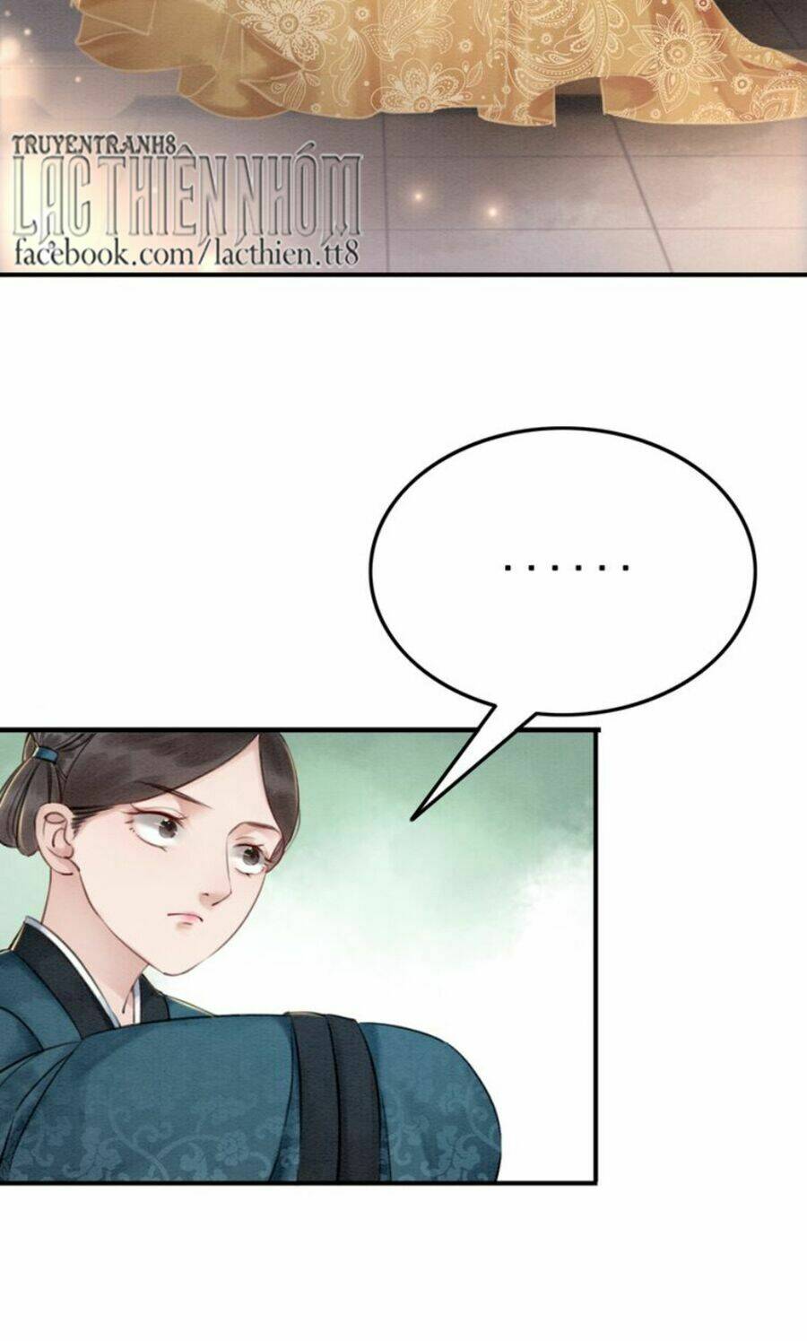 trọng sinh bá sủng nhiếp chính vương quá mạnh mẽ chapter 7 45