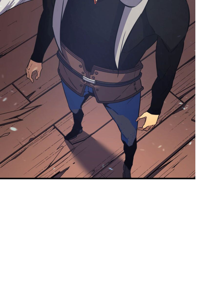 sự trở lại của pháp sư vĩ đại sau 4000 năm chapter 17 28