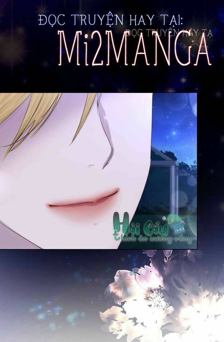 quy luật sinh tồn của nữ phụ chapter 64.5 30